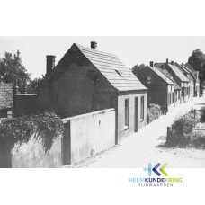 Tolhuisstraat (4)